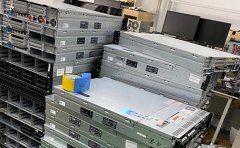 租用海外服務器，便宜的美國服務器有哪些類