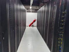 海外服務器_便宜可靠的美國加州服務器怎么租