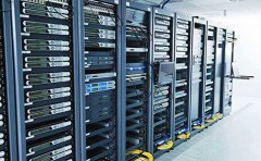 美國服務器宕機的原因以及Ping值多少算正常