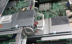 租用優質的美國服務器需要注意哪些問題？