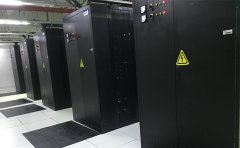 美國CN2線路服務器有哪些優點，高性能服務器