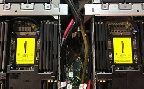 網絡服務器-了解什么是服務器性能監控?-美聯科技 網絡服務器-了解什么是服務器性能監控?-美聯科技