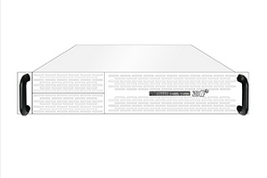 美國網站服務器DDoS攻擊的常見類型-美聯科技 美國網站服務器DDoS攻擊的常見類型-美聯科技